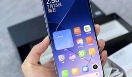 小米15系列最新爆料,旗舰性能与设计革新，揭秘最新爆料亮点