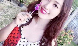 李欣欣皮肤爆料视频播放,揭秘明星护肤秘诀