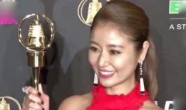 娱乐圈爆料阿梅,阿梅情史揭秘，真相令人咋舌！