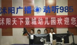 沭阳电视台爆料事件最新,真相揭开，舆论漩涡中的媒体责任