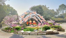 无锡景区爆料事件最新