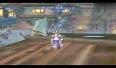 最新魔兽爆料新闻视频,全新版本内容大揭秘！